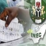 EKSIEC, Ekiti