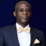 Kogi impeachment