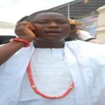 RTEAN, Alhaji Titilayo Akibu,