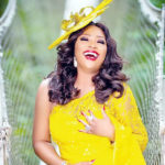 women, movie industry, nollywood
