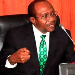 Stop harrassment of Emefiele, Niger Delta leaders tell Presidency