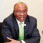 redesigned CBN set to release more 0m foreign airlines' trapped funds, cbn hunger Rising inflation, CBN banking sector tourism sector Tourism, Emefiele, CBN, money