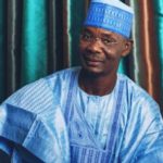 Gov Sule Adamu, Gov Sule in Morocco,  2023: Tiv nation pledges support for Nasarawa gov, You’re a transparent leader, Give us mandate, ,Nasarawa promotion civil servants,APC governors resolve differences ahead of National Convention, Nasarawa , Abdullahi Sule Housing, revenue, village head, Nasarawa govt reviews