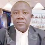 NDDC, ondo state, niger delta development commission