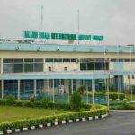 Enugu Airport, reopening of Enugu airport