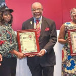 women, better reproductive experience, maternal mortality, LASUTH, women