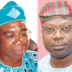 Omisore
