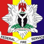 Federal Fire Service, Fire Service to bear arms as FG set to establish Fire Police