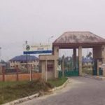 ASUU demands suspension, Protest rocks Bayelsa varsity, Otuoke University, Students, Otuoke university