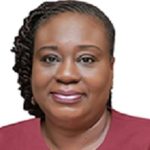 MDAs to prioritise ICT training, Yemi-Esan sued for contempt of court over Permanent Secretaries selection process, IPPIS: FG targets N120 billion savings from cleaning human resource data, federal civil service strategic plan, FG directs civil servants, Human Rights, Yemi-Esan, Civil Service,, index