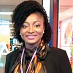 mobile technology, mobihealth, health, Nigeria, university of ibadan