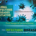 NGO infectious disease