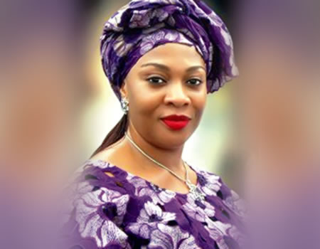 maritime, revenue collection, revenue leakage, automated inter-agency electronic platform, goodluck jonathan, agencies of government