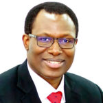 USSD, NCC, USSD services, banks, access protocol in communications, charge, telecommunications, alton