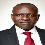 Godwin Onoro, Pensions Alliance