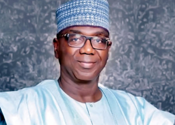 tamper with LG funds, Kwara govt properties, extortion of farmers, lai mohammed, party, information and culture, Kwara, scholarship, law students