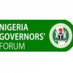 Governors