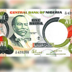 Herbert Macaulay