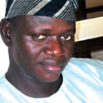 non-inclusion of NCDC in 2025 budget, PDP on a self-destructive, jos north, caretaker chairman, PDP
