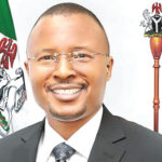 Mangal Cement company Abejide