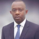 Kogi West APC INEC,Kogi, PDP