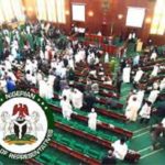 Nigeria has potential, Reps probe security agencies, Reps summons AGF, Reps C'ttee urges FCCPC, Reps tackle, Reps quiz FRSC, Minority Reps call, Audit Reps committee NIPC,registration of returnee Ukrainian students, Reps probe over unpaid pension, Reps to recommit Statutory DelegatesReps threaten to sanction, , Reps ask INEC to extendReps summon contactor, Reps summon BPE, Reps pass for second, LGA’s powers on primary healthcare, deployment of military to safeguard lives, construction of Lokoja-Benin federal road, retirement age of Legislative Staff, Suleiman task Parliamentary Correspondents, Reps approve N16.39trn expenditure, Nigerian Athletes failed doping test, Reps ask Buhari to name, Reps back Senate, River from World Bank loan, Reps condemn barbaric killings, receive 2022 budget proposal, Reps seek legal backing, Senate directs NBET to remit, Reps in rowdy session, PIB will be transmitted