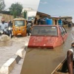 Flood