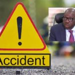 Obaseki