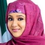 Aisha Matawalle