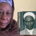 Tafawa-Balewa