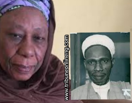 Tafawa-Balewa