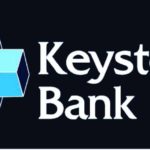 Keystone