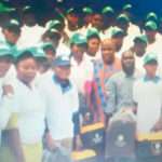 NITDA