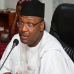 INEC deploys national commissioners, INEC suspends voters registration, INEC publishes notice for 2023 , Insecurity remains greatest threat, Anambra: Conflicting court, INEC to create centres, INEC in the dark , #EndSARS, protest, bye-election, INEC, Ondo election, NURTW, electoral offences, Edo, election, INEC, , INEC , political parties, primaries, election, 770 additional polling units in Gombe, 2023: My goal