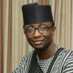 Ifeanyi Akogo