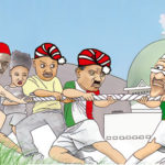 Igbo presidency, Igbo extraction, presidency of nigeria, Nigeria, Zik, Nd‘Igbo