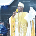 Iwe Irohin