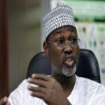 security critical to success of 2023 general elections, Restructure Nigeria before 2023 elections, Jega tells FG, Jega, Election, Democracy