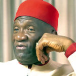 Igbo , Igbo presidency, Ndigbo, electoral commission, election