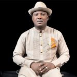 Jonathan Obuebite REC PDP