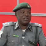 customs, leaked Boko Haram document, camp in Abuja