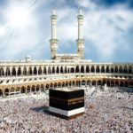 Islamic worldview