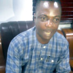 APC, ondo state, Ondo governorship election