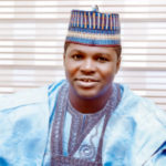 Buhari, Kwara