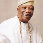 Yoruba Kessington Adebutu