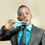 Social media, time management, nigerian youths, avoid wasting their time, Kofi