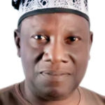 Resident Electoral Commissioner, INEC, independent national electoral commission, kogi state, election,