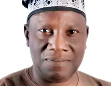 Resident Electoral Commissioner, INEC, independent national electoral commission, kogi state, election,