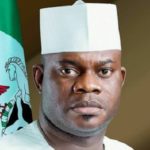 disbursement of N130 million,GEEP 2.0: Kogi govt, TheKogi govt unseals Glo, Airtel offices, right person would be, No crisis in my family, Count me out, Kogi Govt approves N450m, Kogi drill 54 boreholes, Kogi women, 23,000 persons undergoing treatment, BESAN demands minimum wage, Kogi govt, bakers,national electricity grid, fraudulent, retired judges, entitlement, gratuities, Kogi, state mourning, petrol tanker explosion, council, KOSIEC, election, LG, Fulani, destitute, stakeholders, COVID-19, NCDC, public defender