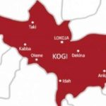 HOST communities cry out, KGIRS generates N16.8 bn, Kogi govt confirms abduction of travellers by suspected terrorists, Kogi mine collapses, Kogi PDP raises , family members mysteriously Kogi,Four flood victims land in hospital after gas explosion in Kogi, Robbers attack church, Tension as alleged warlords abduct, kill okada rider in Kogi, Three persons died, Kogi govt to provide temporary, 52 cases of measles, Kogi begins distribution, NDE trains 5013 injured as bus plunges into drainage in Kogi, Foundation feeds 250 widows, Over 5 brothels shanties, matrimonial law, Kogi traffic agency Lawyer,Okene Kogi NMA Chairman,Kogi Communal Clashes, The gunmen who kidnapped three children in Ajaokuta last week Wednesday have demanded N100 million as ransom from their parents., Okeagi Kogi community development,Kogi East under siege, Gunmen abduct  businessman, Abuja-Lokoja Highway reopens, explosion rocks Kabba Kogi, kogi accident